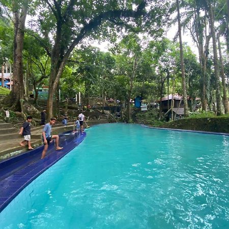 Hakata Lejja Near Natural Hot Spring Batu-Batu Eksteriør bilde