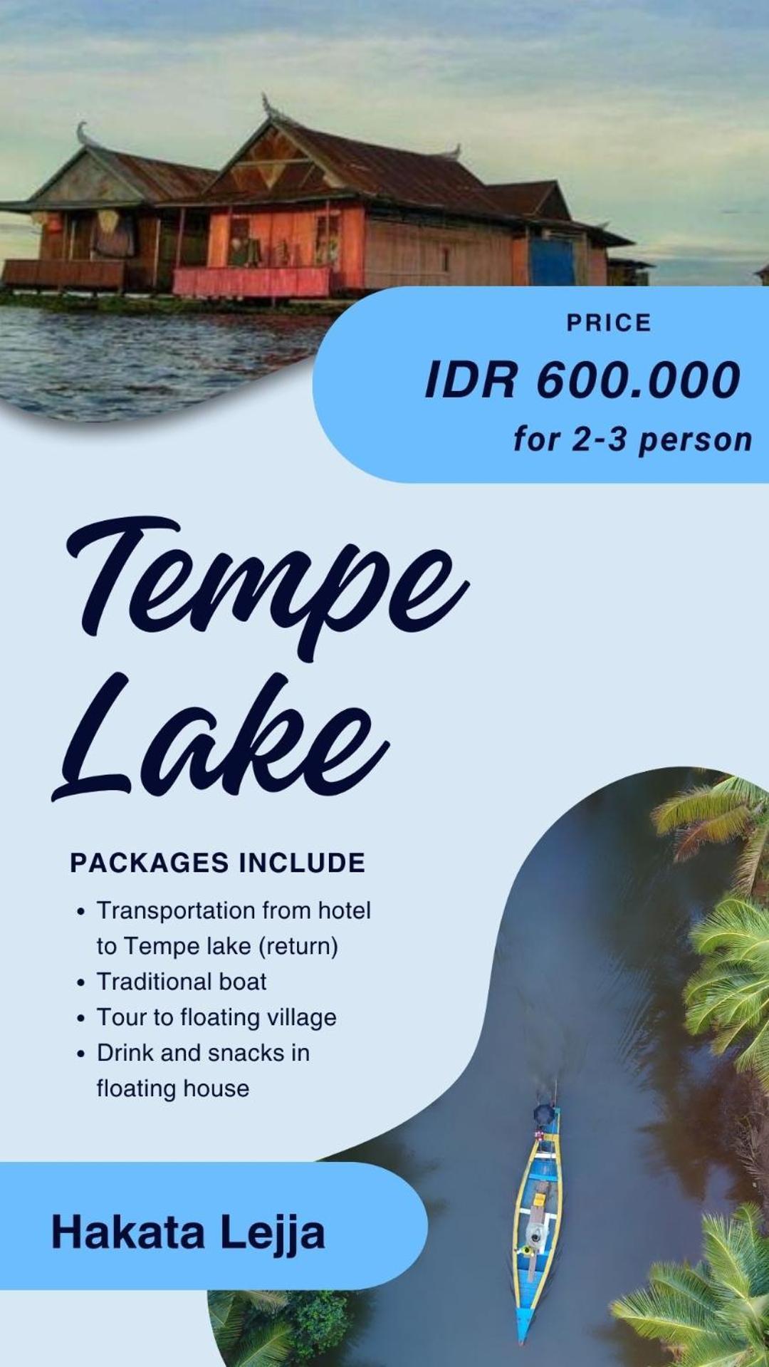 Hakata Lejja Near Natural Hot Spring Batu-Batu Eksteriør bilde