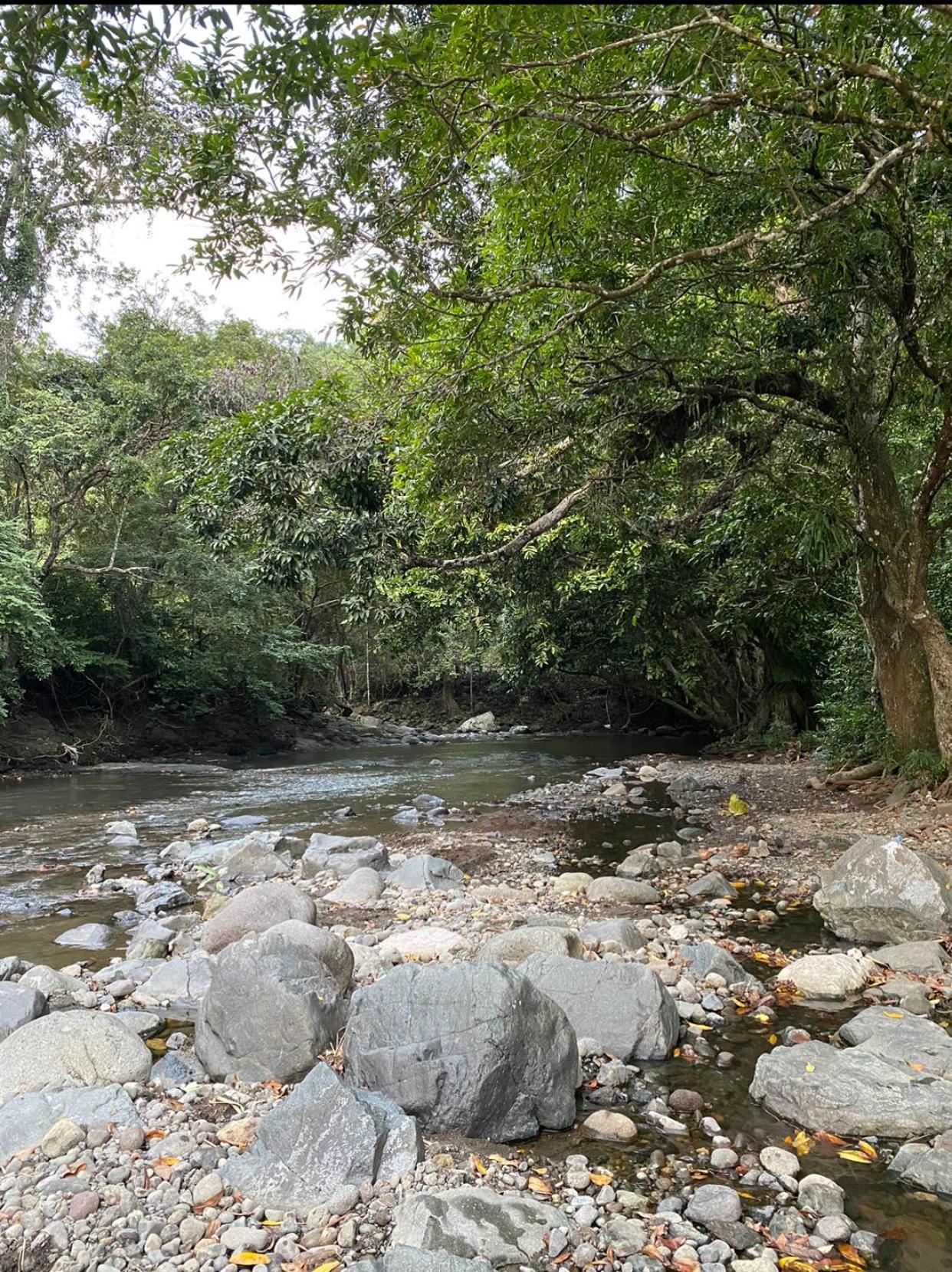 Hakata Lejja Near Natural Hot Spring Batu-Batu Eksteriør bilde